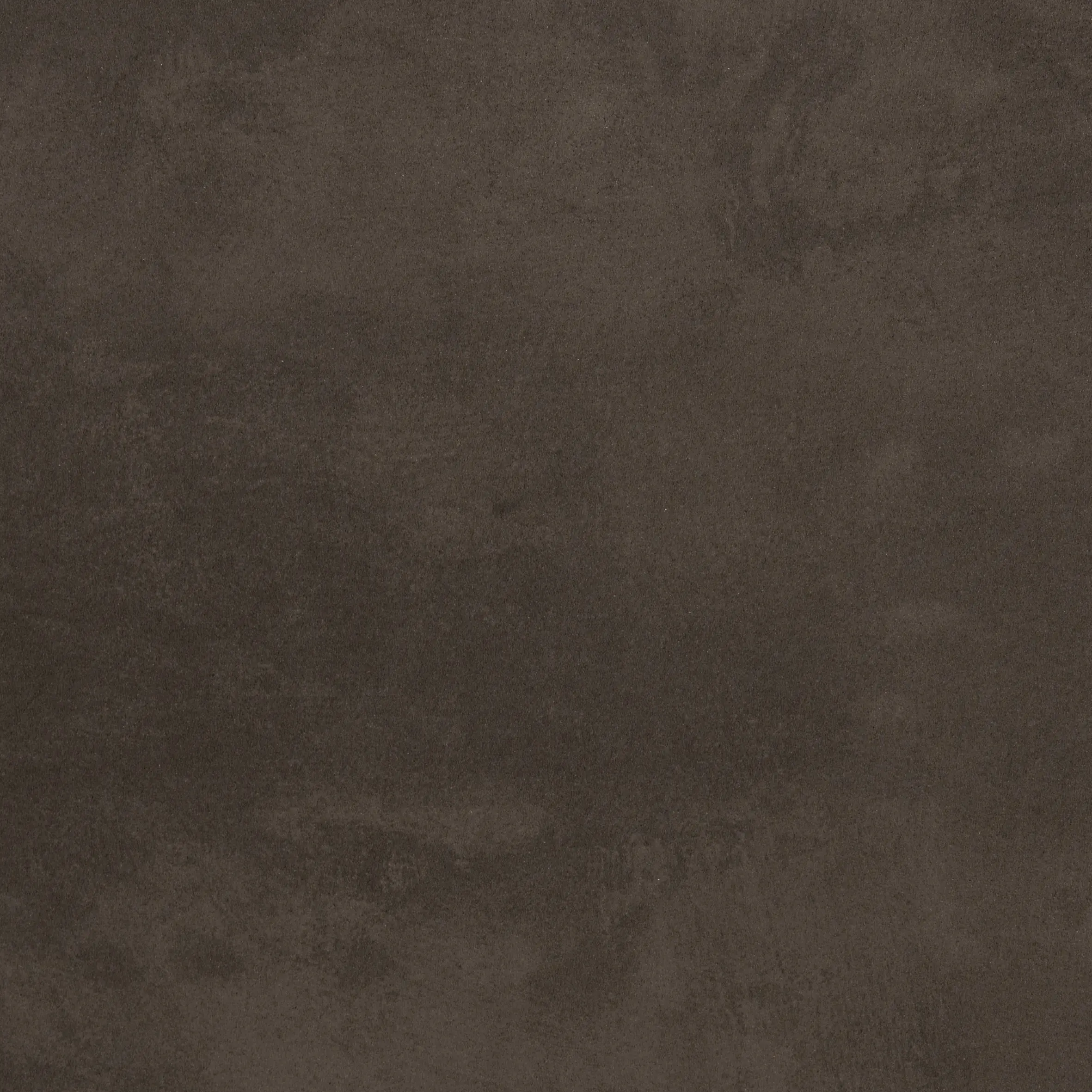 NOVO Prado Achatgrau