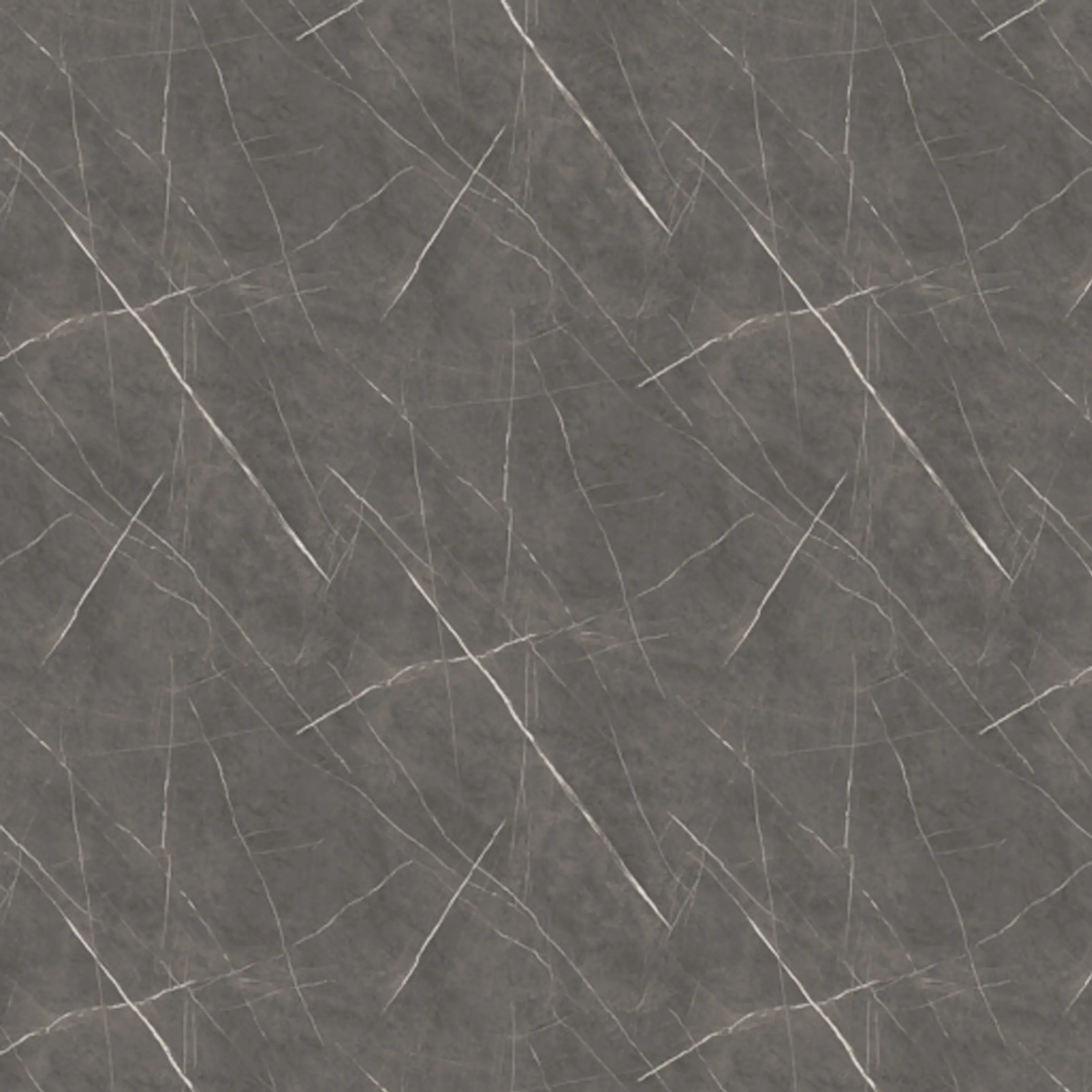 NOVO Pietra Grau matt