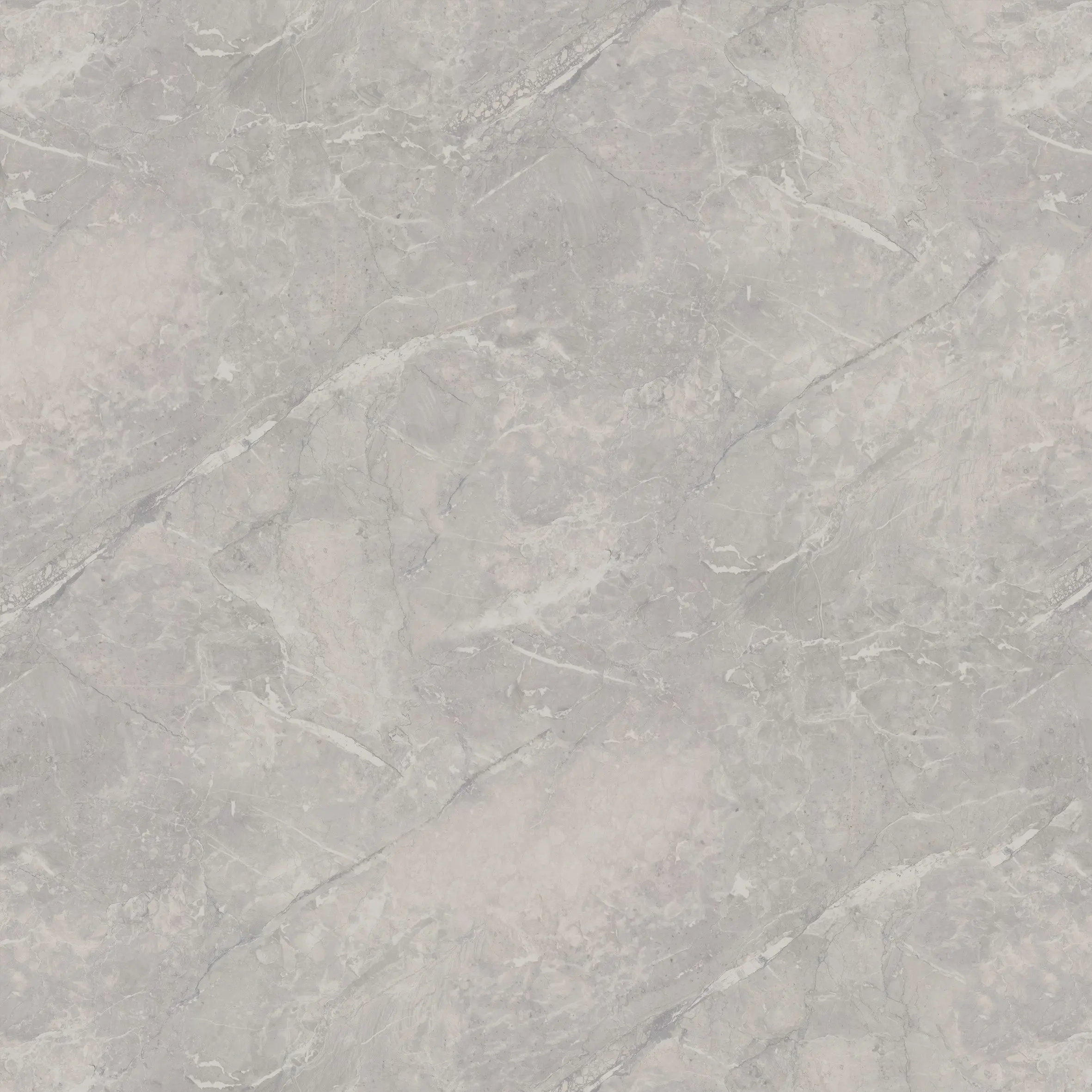 NOVO Marmor hellgrau