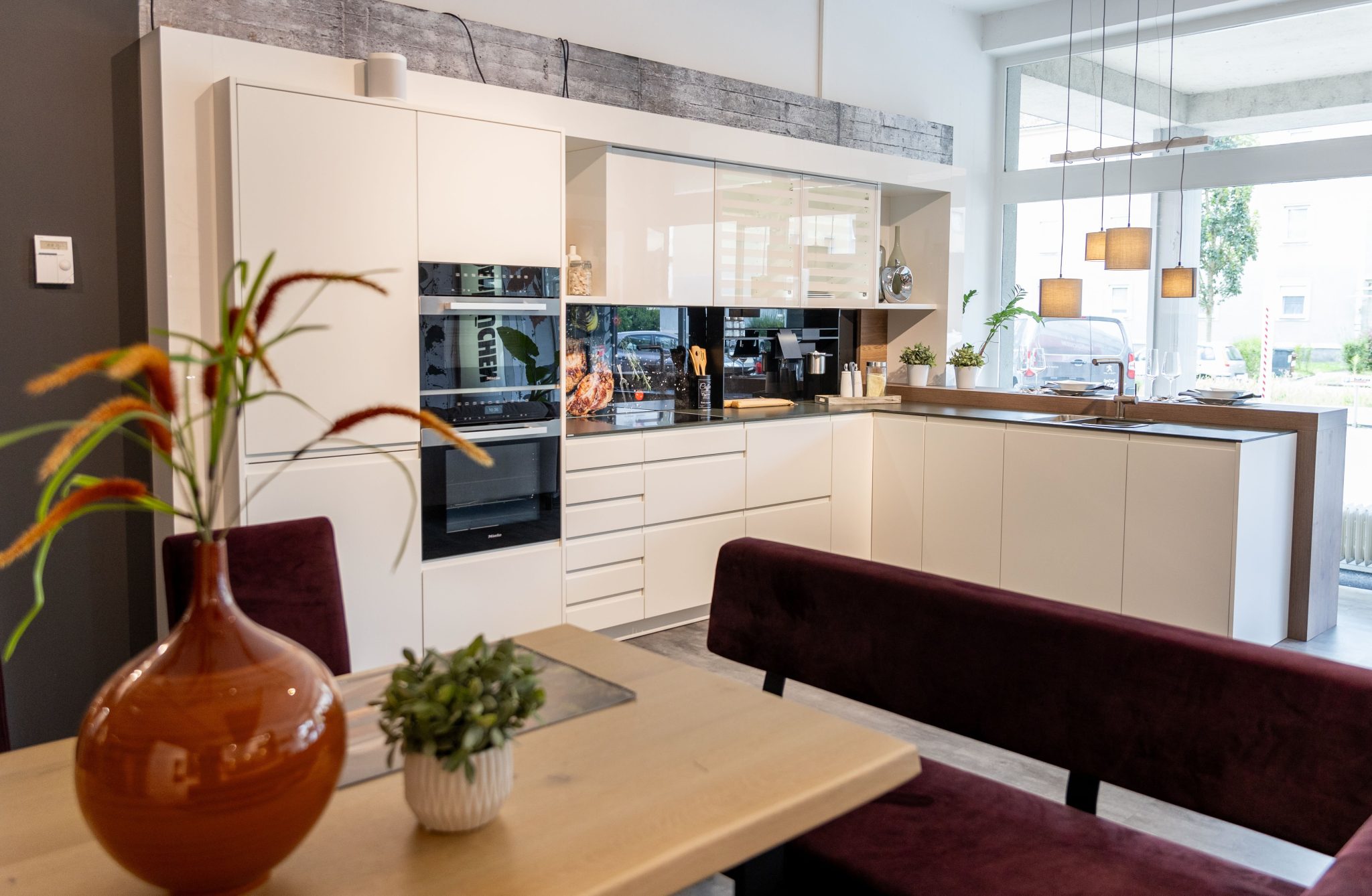 Dijamant (protiv otisaka prstiju)